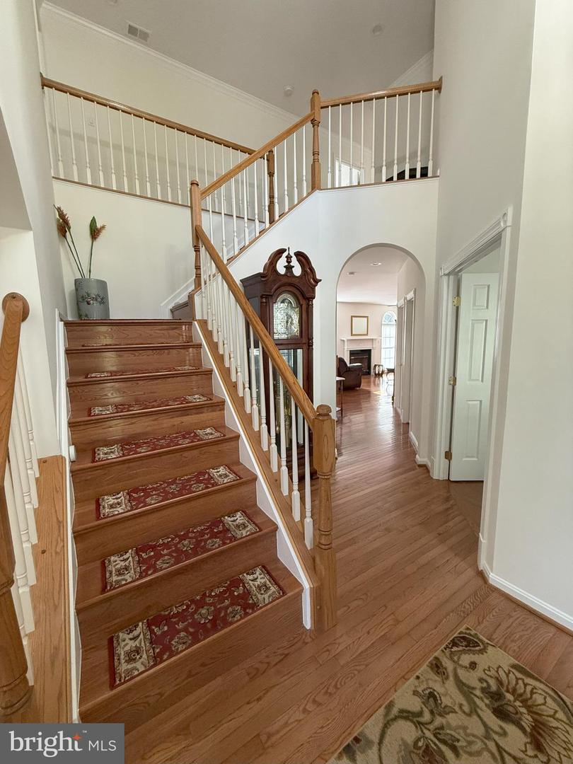 21219 CRUCIBLE CT, ASHBURN, Virginia 20147, 5 Bedrooms Bedrooms, ,4 BathroomsBathrooms,Residential,For sale,21219 CRUCIBLE CT,VALO2096712 MLS # VALO2096712