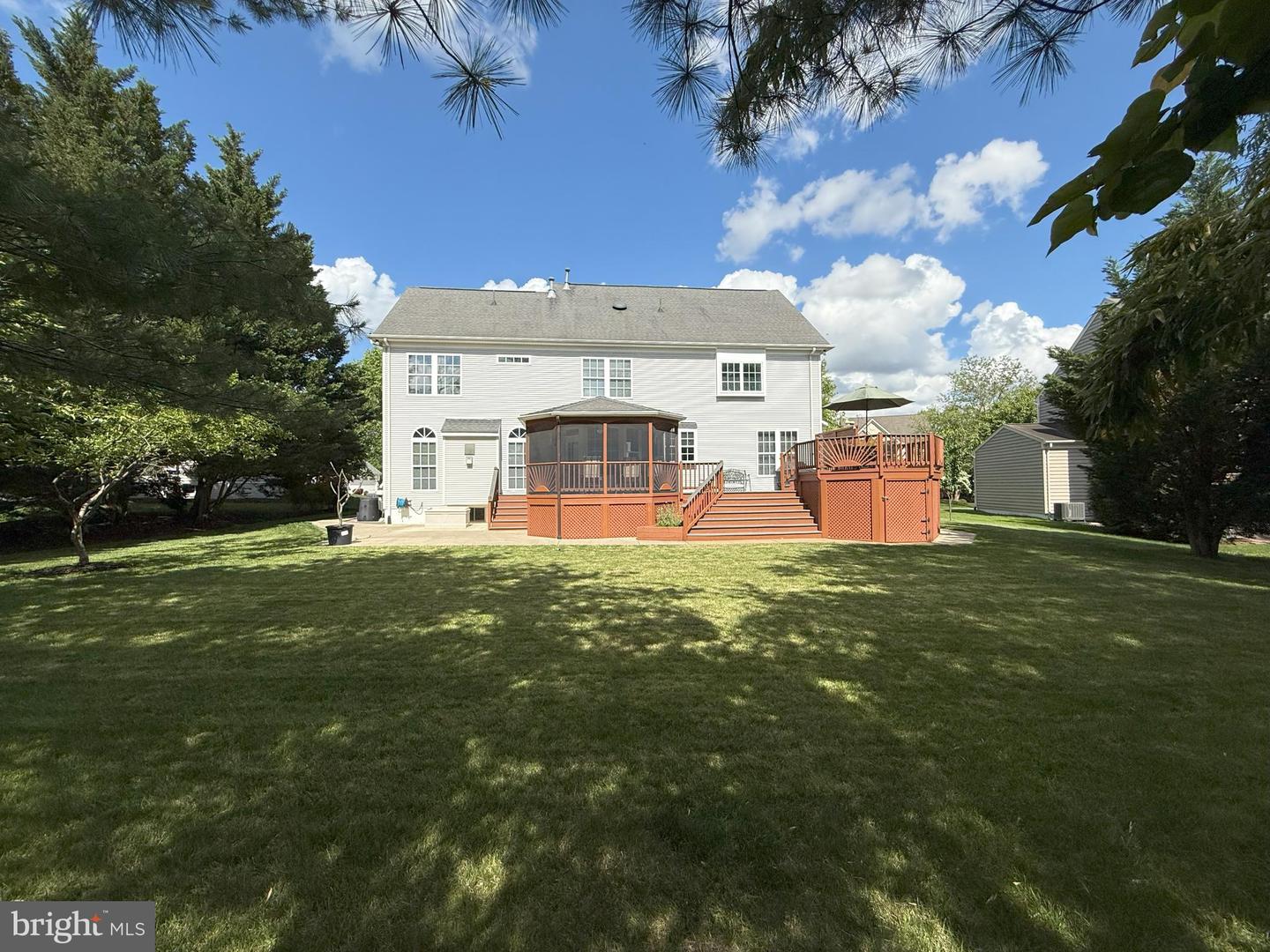 21219 CRUCIBLE CT, ASHBURN, Virginia 20147, 5 Bedrooms Bedrooms, ,4 BathroomsBathrooms,Residential,For sale,21219 CRUCIBLE CT,VALO2096712 MLS # VALO2096712