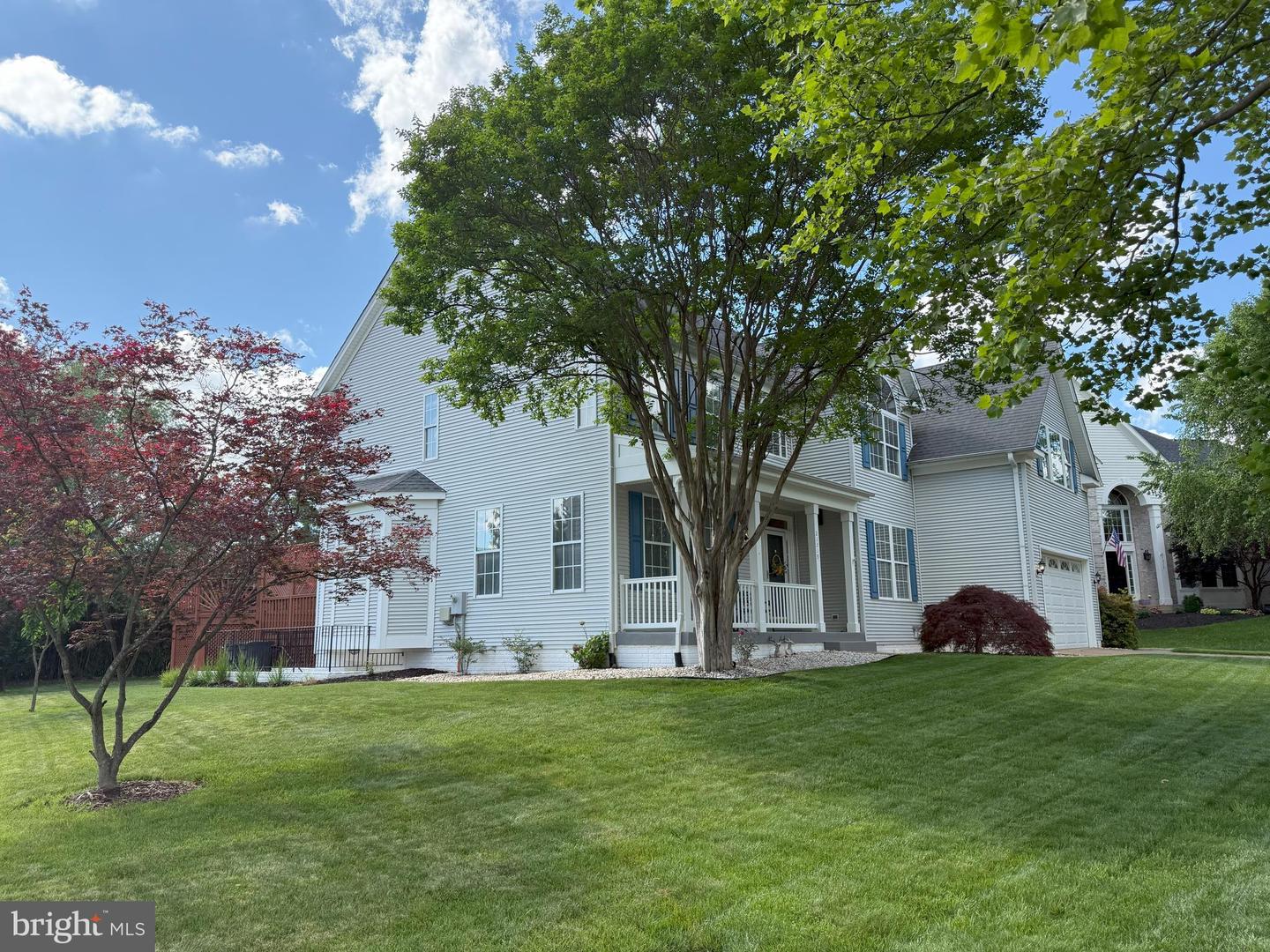 21219 CRUCIBLE CT, ASHBURN, Virginia 20147, 5 Bedrooms Bedrooms, ,4 BathroomsBathrooms,Residential,For sale,21219 CRUCIBLE CT,VALO2096712 MLS # VALO2096712