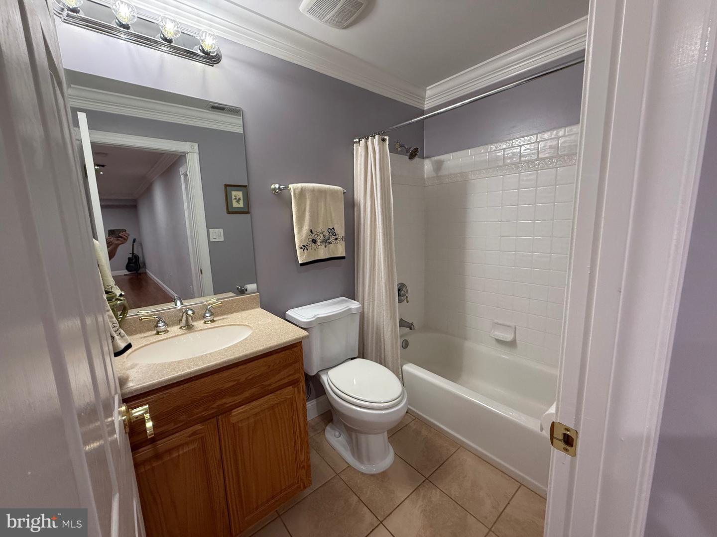 21219 CRUCIBLE CT, ASHBURN, Virginia 20147, 5 Bedrooms Bedrooms, ,4 BathroomsBathrooms,Residential,For sale,21219 CRUCIBLE CT,VALO2096712 MLS # VALO2096712