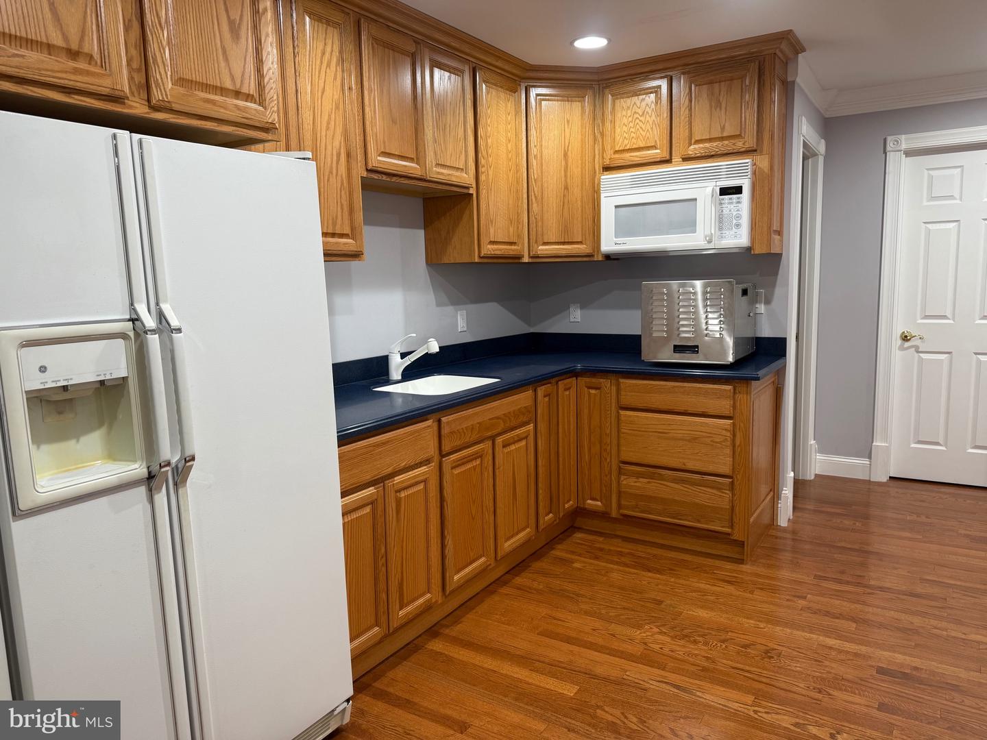 21219 CRUCIBLE CT, ASHBURN, Virginia 20147, 5 Bedrooms Bedrooms, ,4 BathroomsBathrooms,Residential,For sale,21219 CRUCIBLE CT,VALO2096712 MLS # VALO2096712