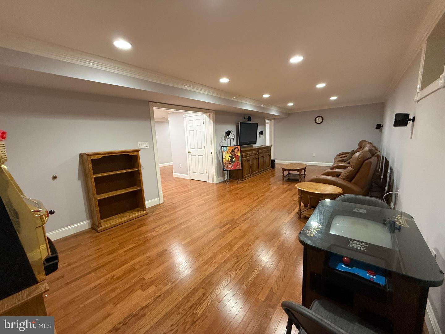 21219 CRUCIBLE CT, ASHBURN, Virginia 20147, 5 Bedrooms Bedrooms, ,4 BathroomsBathrooms,Residential,For sale,21219 CRUCIBLE CT,VALO2096712 MLS # VALO2096712