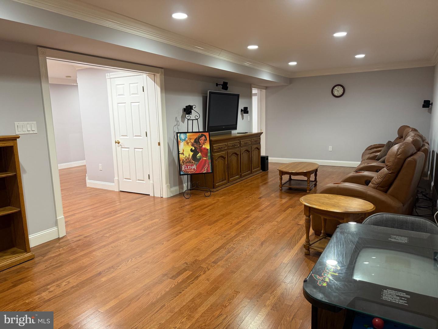 21219 CRUCIBLE CT, ASHBURN, Virginia 20147, 5 Bedrooms Bedrooms, ,4 BathroomsBathrooms,Residential,For sale,21219 CRUCIBLE CT,VALO2096712 MLS # VALO2096712