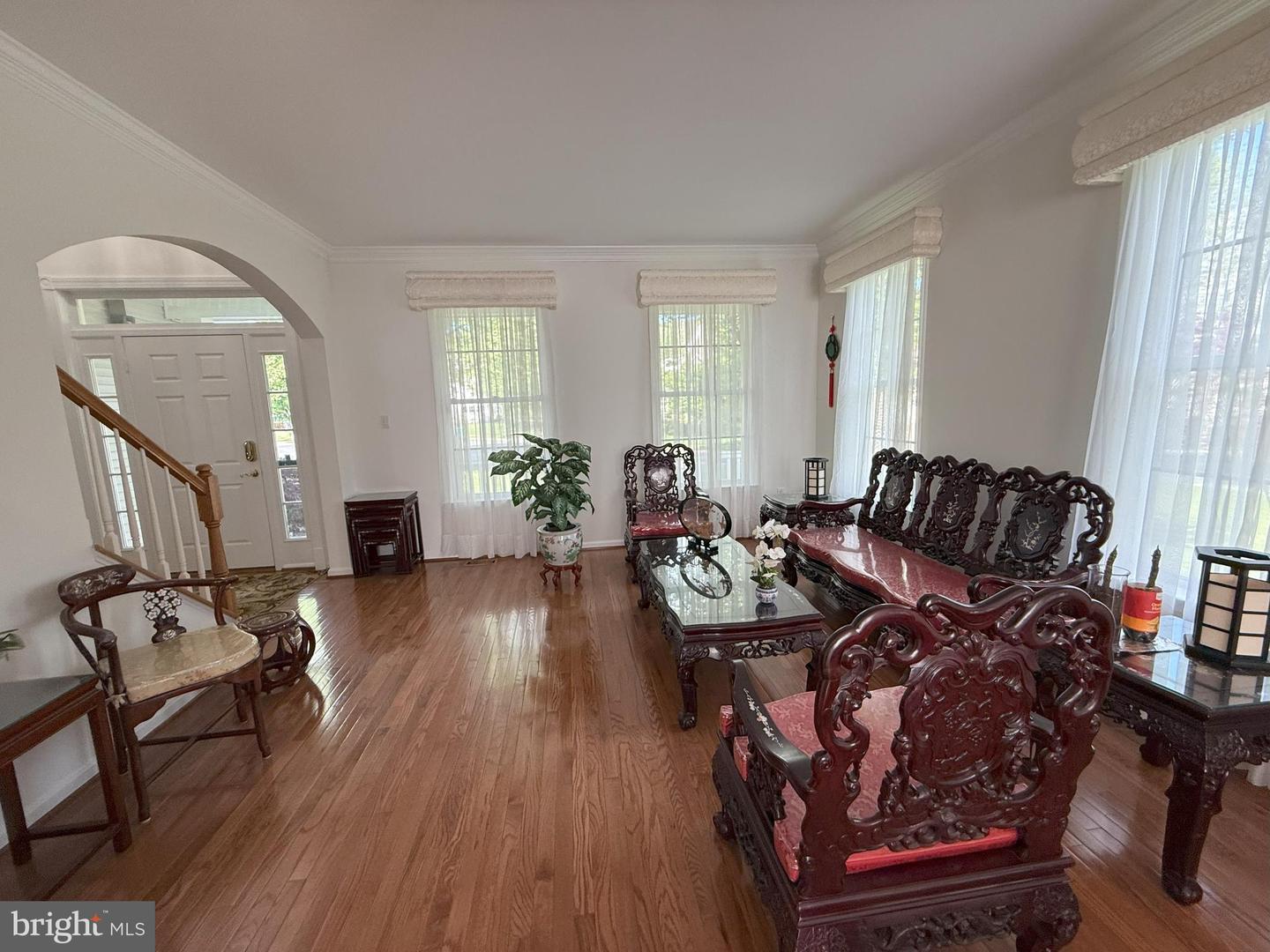 21219 CRUCIBLE CT, ASHBURN, Virginia 20147, 5 Bedrooms Bedrooms, ,4 BathroomsBathrooms,Residential,For sale,21219 CRUCIBLE CT,VALO2096712 MLS # VALO2096712