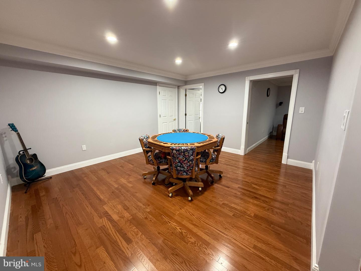 21219 CRUCIBLE CT, ASHBURN, Virginia 20147, 5 Bedrooms Bedrooms, ,4 BathroomsBathrooms,Residential,For sale,21219 CRUCIBLE CT,VALO2096712 MLS # VALO2096712