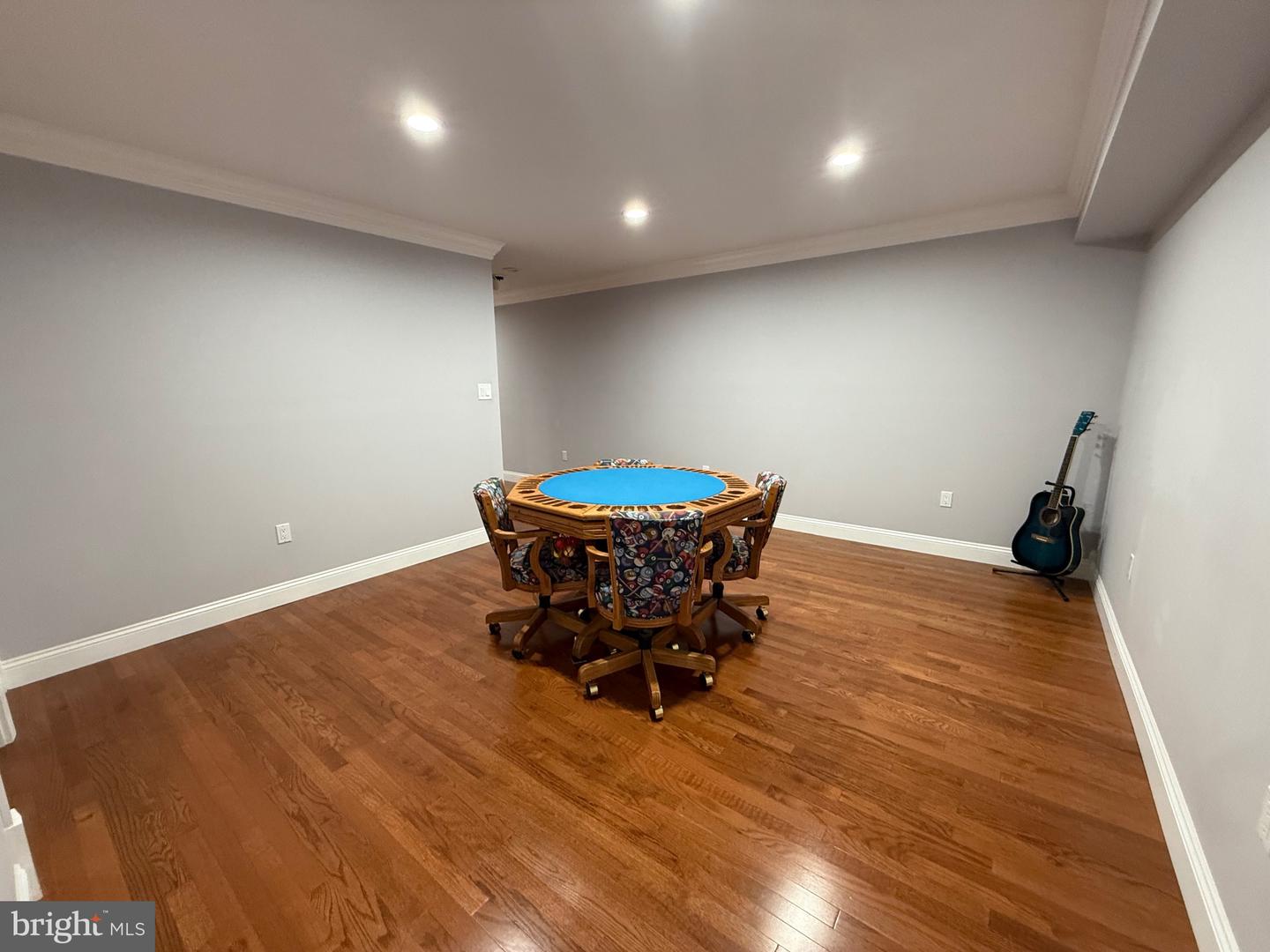 21219 CRUCIBLE CT, ASHBURN, Virginia 20147, 5 Bedrooms Bedrooms, ,4 BathroomsBathrooms,Residential,For sale,21219 CRUCIBLE CT,VALO2096712 MLS # VALO2096712