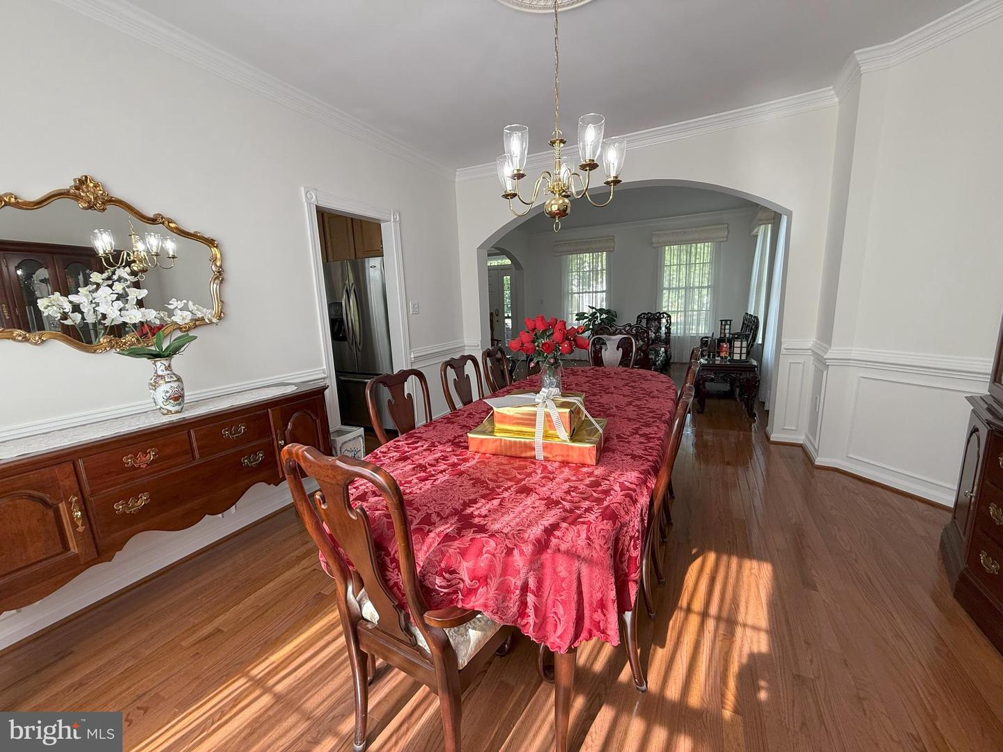 21219 CRUCIBLE CT, ASHBURN, Virginia 20147, 5 Bedrooms Bedrooms, ,4 BathroomsBathrooms,Residential,For sale,21219 CRUCIBLE CT,VALO2096712 MLS # VALO2096712