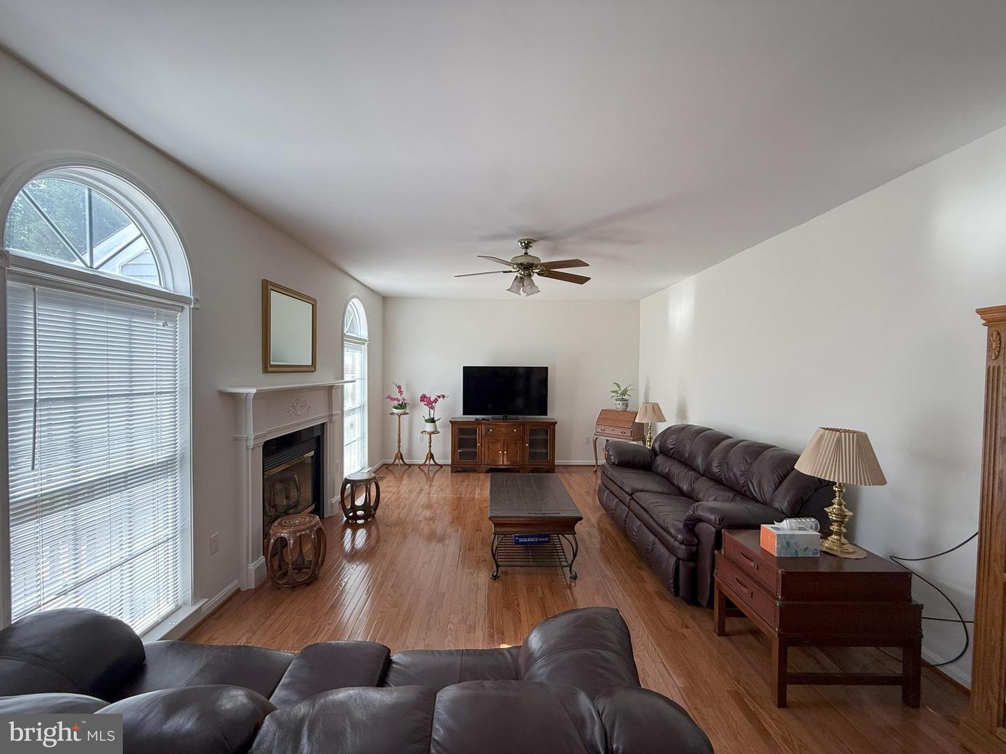 21219 CRUCIBLE CT, ASHBURN, Virginia 20147, 5 Bedrooms Bedrooms, ,4 BathroomsBathrooms,Residential,For sale,21219 CRUCIBLE CT,VALO2096712 MLS # VALO2096712