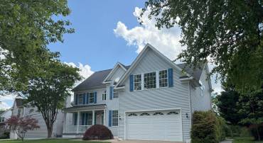 21219 CRUCIBLE CT, ASHBURN, Virginia 20147, 5 Bedrooms Bedrooms, ,4 BathroomsBathrooms,Residential,For sale,21219 CRUCIBLE CT,VALO2096712 MLS # VALO2096712