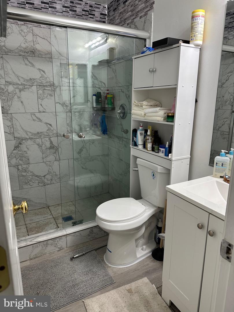 2613 CREEK MOOR CT, WOODBRIDGE, Virginia 22191, 4 Bedrooms Bedrooms, ,3 BathroomsBathrooms,Residential,For sale,2613 CREEK MOOR CT,VAPW2094930 MLS # VAPW2094930