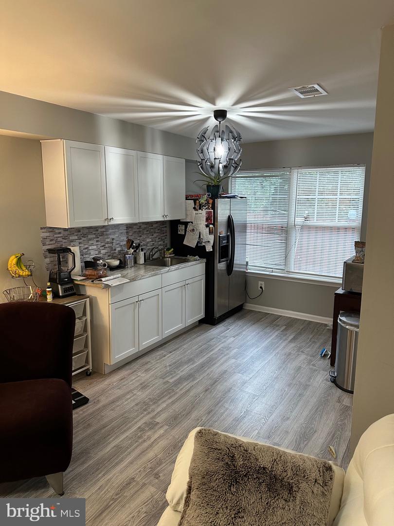 2613 CREEK MOOR CT, WOODBRIDGE, Virginia 22191, 4 Bedrooms Bedrooms, ,3 BathroomsBathrooms,Residential,For sale,2613 CREEK MOOR CT,VAPW2094930 MLS # VAPW2094930