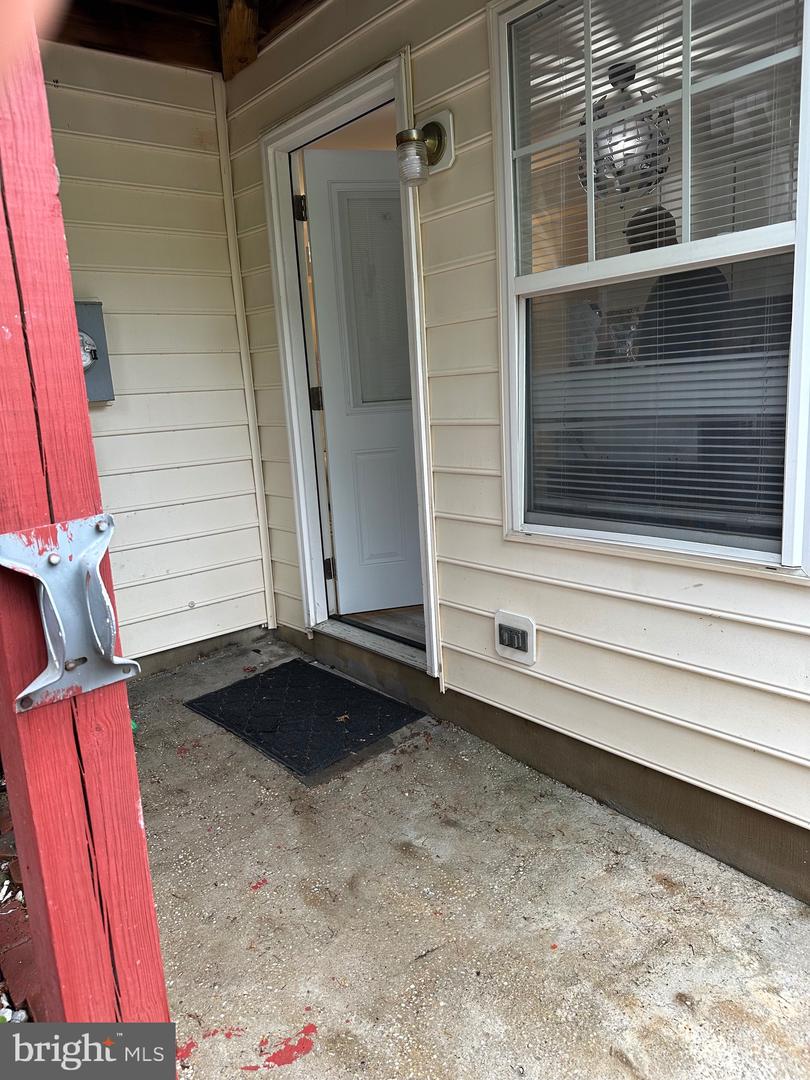 2613 CREEK MOOR CT, WOODBRIDGE, Virginia 22191, 4 Bedrooms Bedrooms, ,3 BathroomsBathrooms,Residential,For sale,2613 CREEK MOOR CT,VAPW2094930 MLS # VAPW2094930