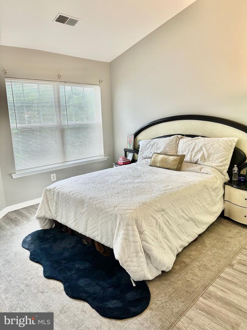 2613 CREEK MOOR CT, WOODBRIDGE, Virginia 22191, 4 Bedrooms Bedrooms, ,3 BathroomsBathrooms,Residential,For sale,2613 CREEK MOOR CT,VAPW2094930 MLS # VAPW2094930