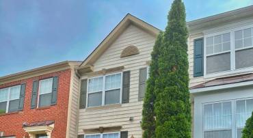 2613 CREEK MOOR CT, WOODBRIDGE, Virginia 22191, 4 Bedrooms Bedrooms, ,3 BathroomsBathrooms,Residential,For sale,2613 CREEK MOOR CT,VAPW2094930 MLS # VAPW2094930