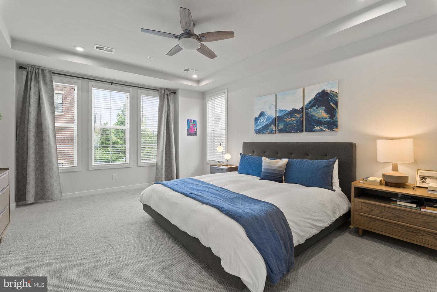 7401 BACKETT WOOD TER #1301, MCLEAN, Virginia 22102, 3 Bedrooms Bedrooms, ,2 BathroomsBathrooms,Residential,For sale,7401 BACKETT WOOD TER #1301,VAFX2241494 MLS # VAFX2241494