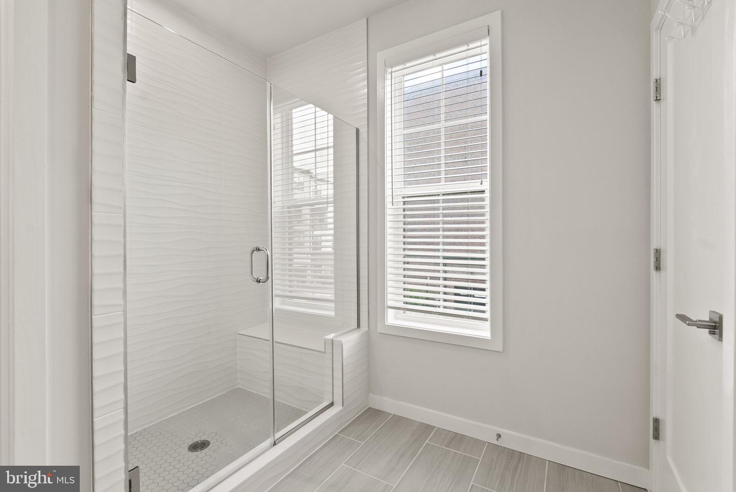 7401 BACKETT WOOD TER #1301, MCLEAN, Virginia 22102, 3 Bedrooms Bedrooms, ,2 BathroomsBathrooms,Residential,For sale,7401 BACKETT WOOD TER #1301,VAFX2241494 MLS # VAFX2241494