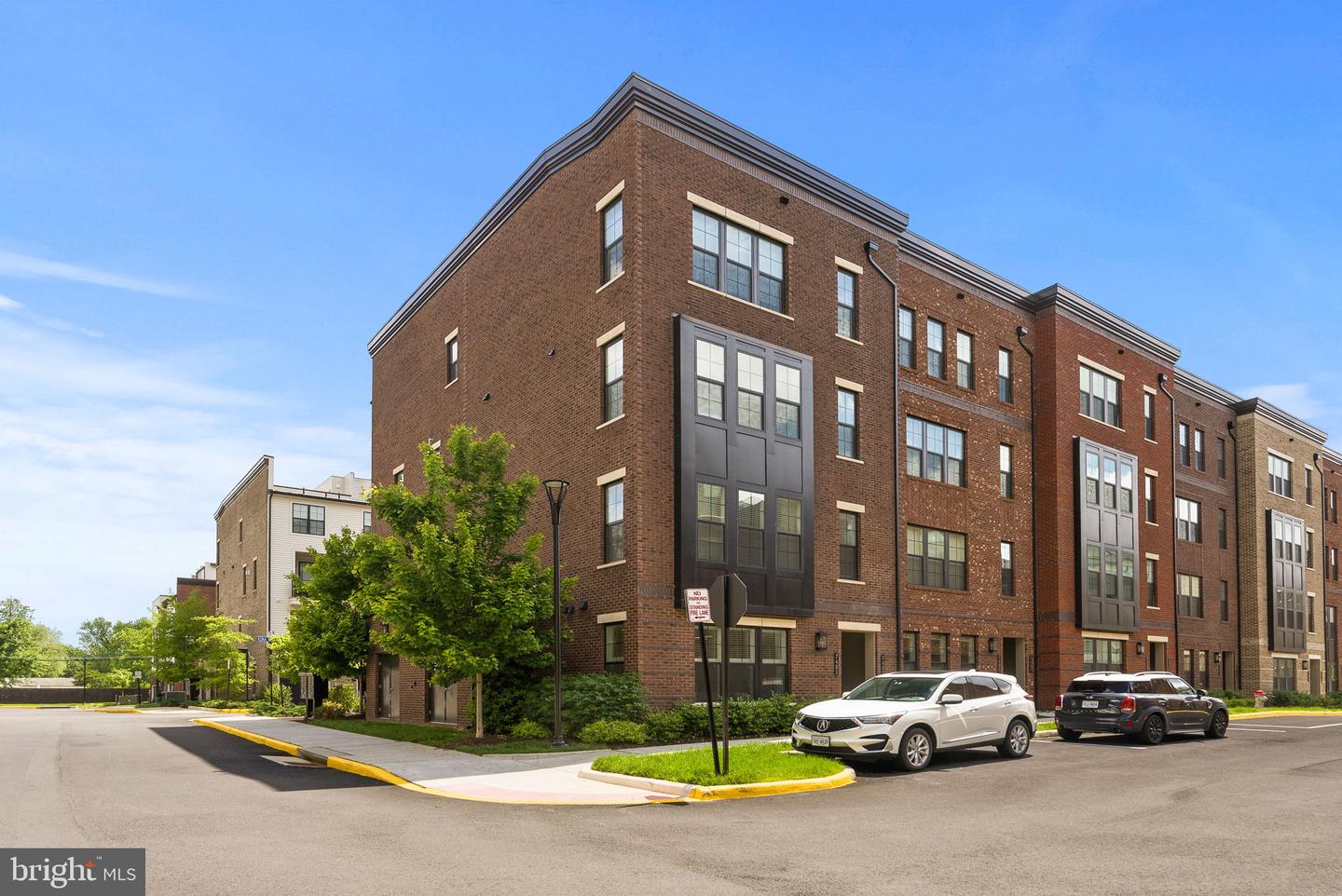 7401 BACKETT WOOD TER #1301, MCLEAN, Virginia 22102, 3 Bedrooms Bedrooms, ,2 BathroomsBathrooms,Residential,For sale,7401 BACKETT WOOD TER #1301,VAFX2241494 MLS # VAFX2241494