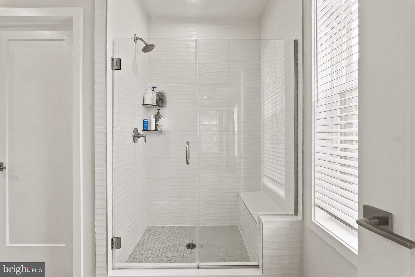 7401 BACKETT WOOD TER #1301, MCLEAN, Virginia 22102, 3 Bedrooms Bedrooms, ,2 BathroomsBathrooms,Residential,For sale,7401 BACKETT WOOD TER #1301,VAFX2241494 MLS # VAFX2241494
