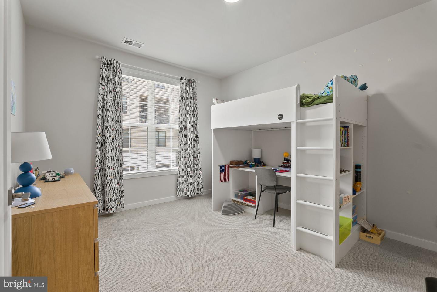 7401 BACKETT WOOD TER #1301, MCLEAN, Virginia 22102, 3 Bedrooms Bedrooms, ,2 BathroomsBathrooms,Residential,For sale,7401 BACKETT WOOD TER #1301,VAFX2241494 MLS # VAFX2241494