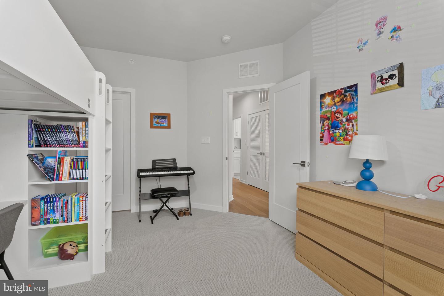 7401 BACKETT WOOD TER #1301, MCLEAN, Virginia 22102, 3 Bedrooms Bedrooms, ,2 BathroomsBathrooms,Residential,For sale,7401 BACKETT WOOD TER #1301,VAFX2241494 MLS # VAFX2241494