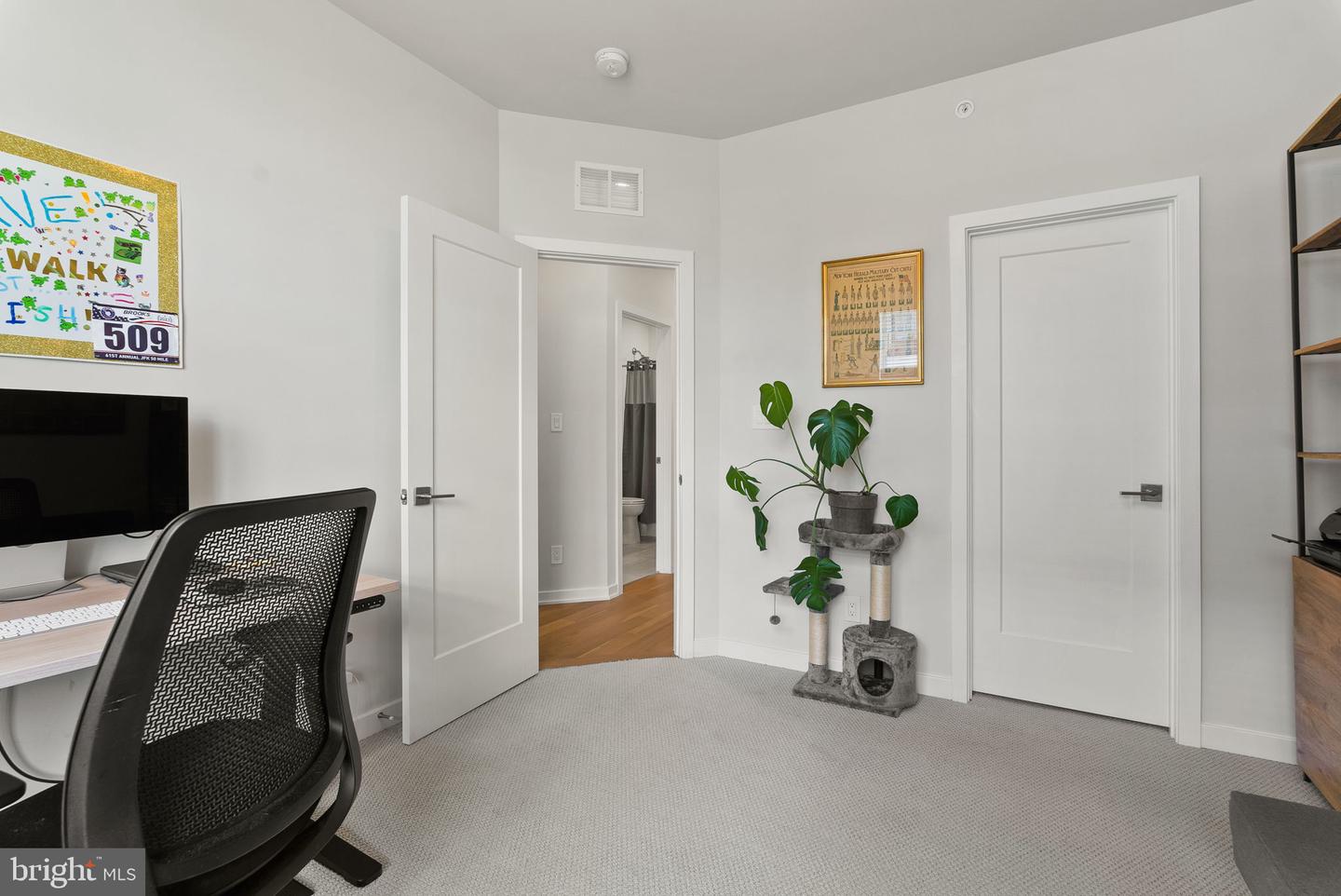 7401 BACKETT WOOD TER #1301, MCLEAN, Virginia 22102, 3 Bedrooms Bedrooms, ,2 BathroomsBathrooms,Residential,For sale,7401 BACKETT WOOD TER #1301,VAFX2241494 MLS # VAFX2241494