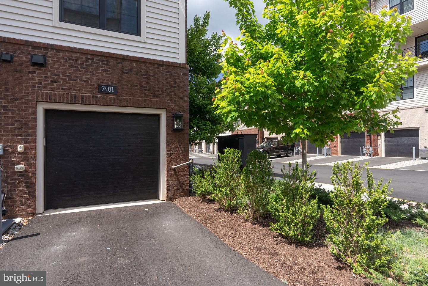 7401 BACKETT WOOD TER #1301, MCLEAN, Virginia 22102, 3 Bedrooms Bedrooms, ,2 BathroomsBathrooms,Residential,For sale,7401 BACKETT WOOD TER #1301,VAFX2241494 MLS # VAFX2241494