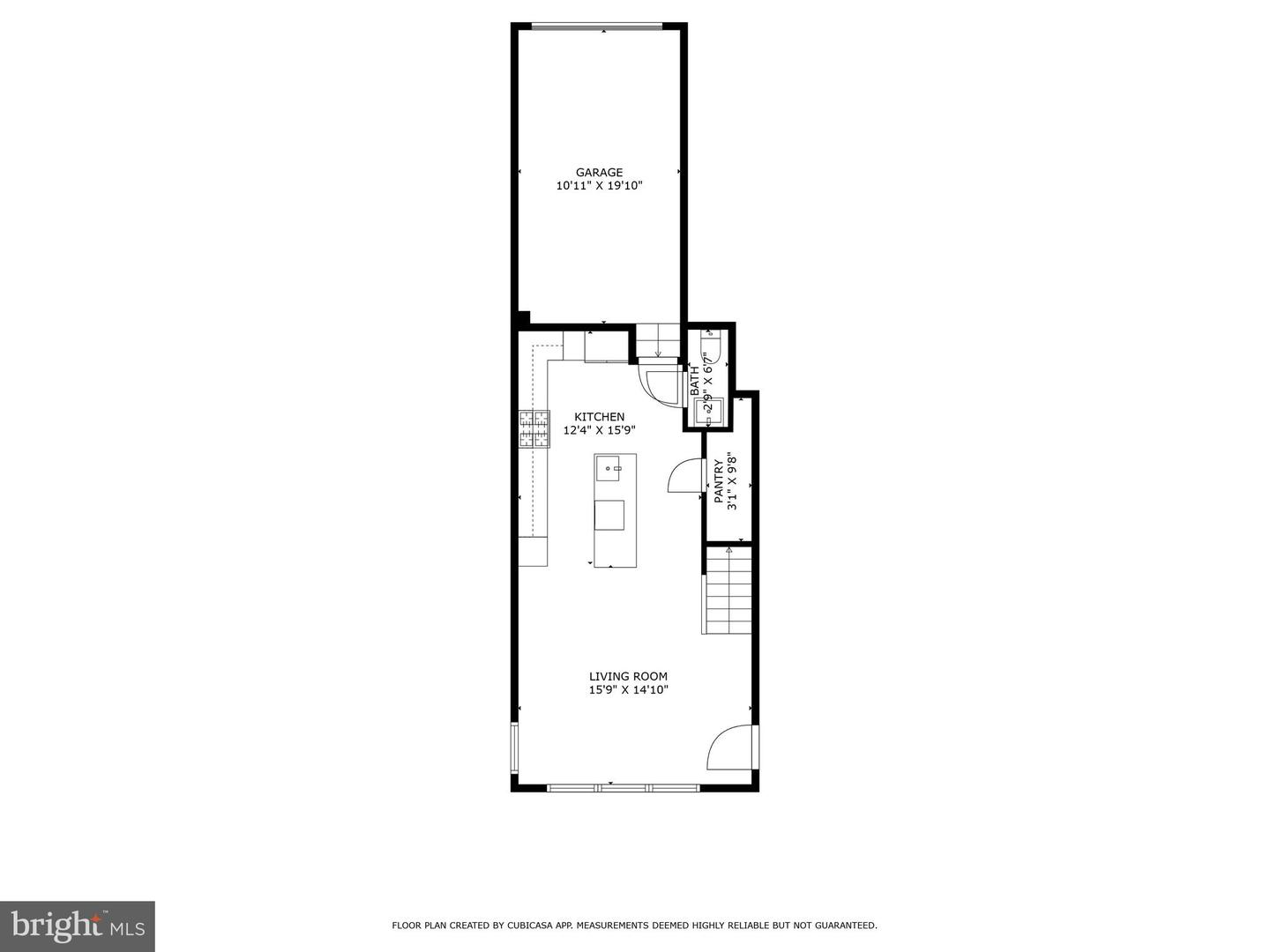 7401 BACKETT WOOD TER #1301, MCLEAN, Virginia 22102, 3 Bedrooms Bedrooms, ,2 BathroomsBathrooms,Residential,For sale,7401 BACKETT WOOD TER #1301,VAFX2241494 MLS # VAFX2241494