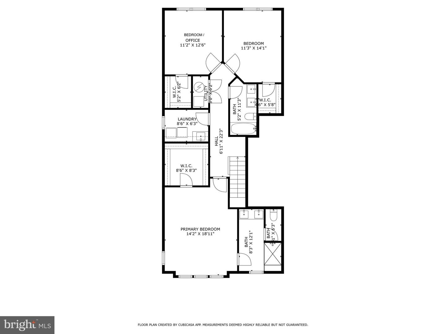 7401 BACKETT WOOD TER #1301, MCLEAN, Virginia 22102, 3 Bedrooms Bedrooms, ,2 BathroomsBathrooms,Residential,For sale,7401 BACKETT WOOD TER #1301,VAFX2241494 MLS # VAFX2241494