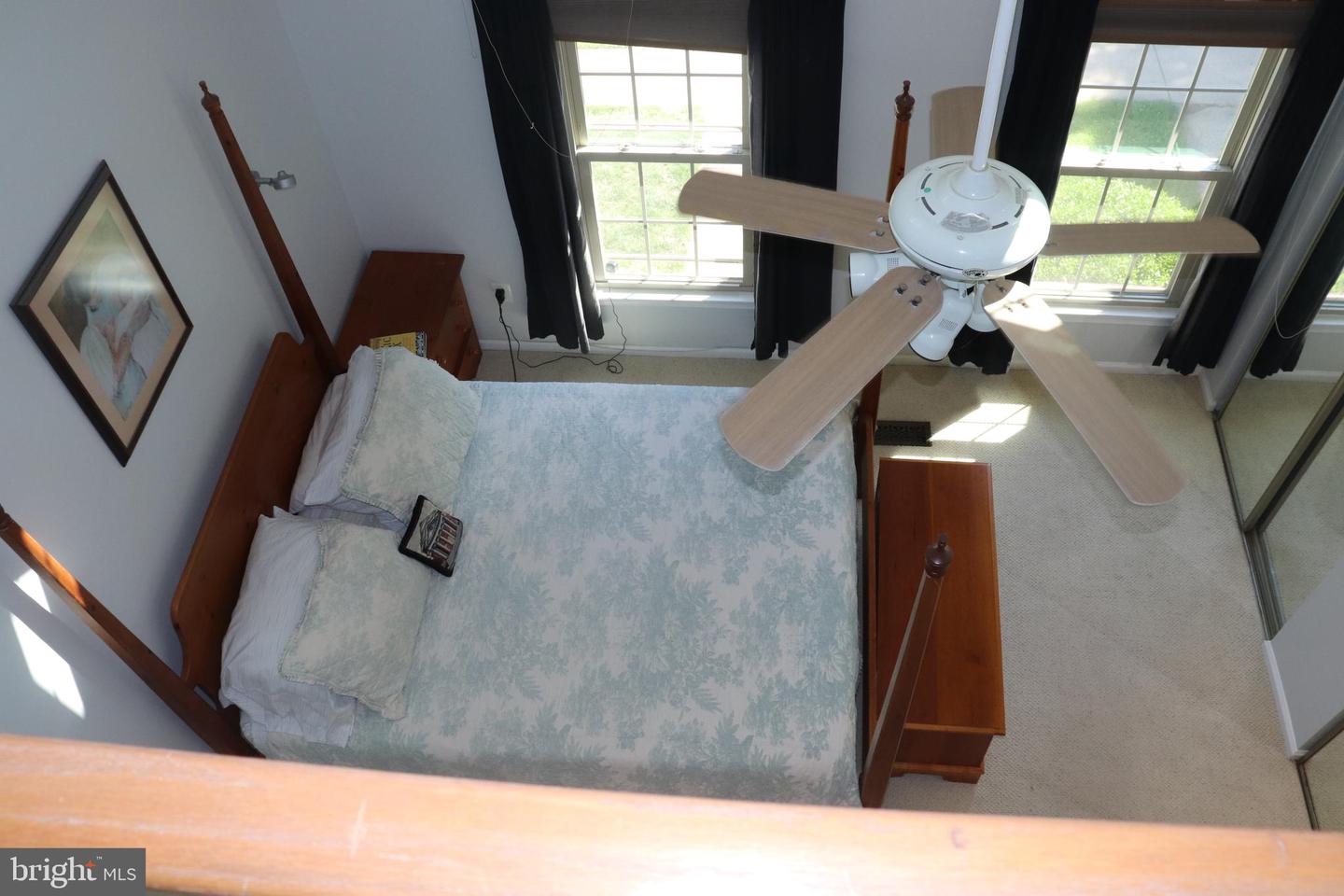 7670 NORTHERN OAKS CT, SPRINGFIELD, Virginia 22153, 3 Bedrooms Bedrooms, ,3 BathroomsBathrooms,Residential,For sale,7670 NORTHERN OAKS CT,VAFX2241286 MLS # VAFX2241286