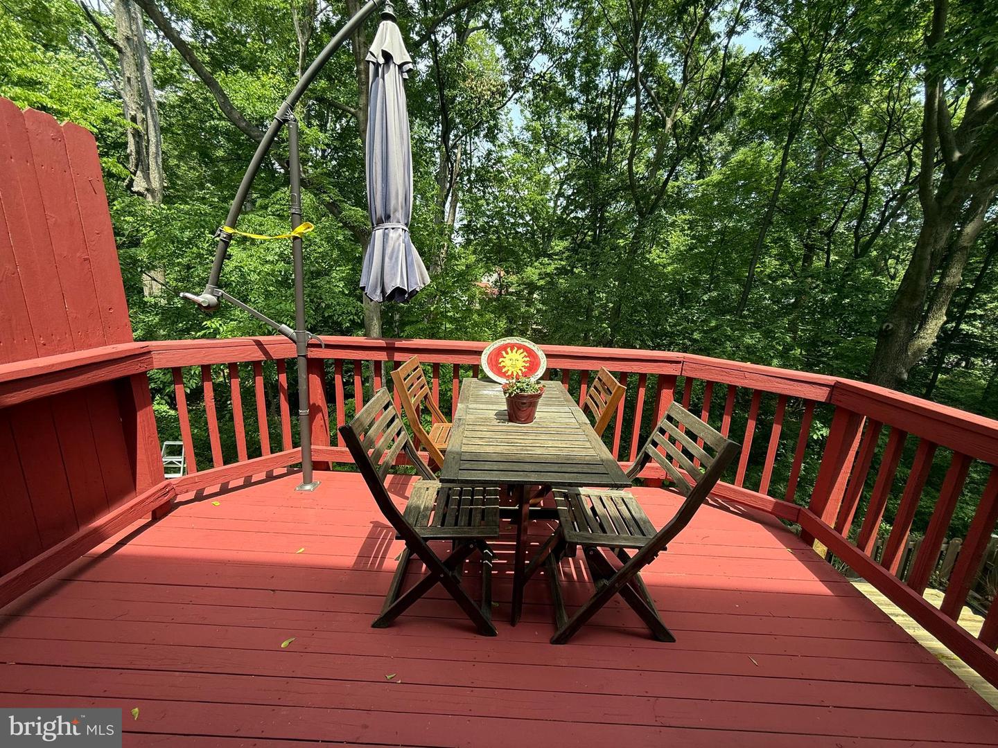 7670 NORTHERN OAKS CT, SPRINGFIELD, Virginia 22153, 3 Bedrooms Bedrooms, ,3 BathroomsBathrooms,Residential,For sale,7670 NORTHERN OAKS CT,VAFX2241286 MLS # VAFX2241286
