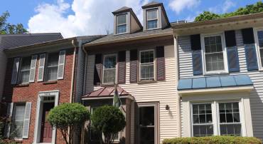 7670 NORTHERN OAKS CT, SPRINGFIELD, Virginia 22153, 3 Bedrooms Bedrooms, ,3 BathroomsBathrooms,Residential,For sale,7670 NORTHERN OAKS CT,VAFX2241286 MLS # VAFX2241286