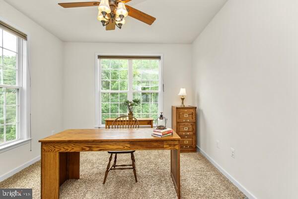 66 COACHMAN CIR, STAFFORD, Virginia 22554, 4 Bedrooms Bedrooms, ,2 BathroomsBathrooms,Residential,For sale,66 COACHMAN CIR,VAST2038950 MLS # VAST2038950