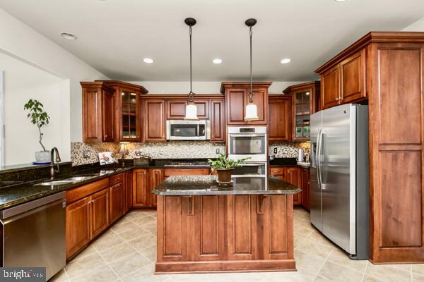 66 COACHMAN CIR, STAFFORD, Virginia 22554, 4 Bedrooms Bedrooms, ,2 BathroomsBathrooms,Residential,For sale,66 COACHMAN CIR,VAST2038950 MLS # VAST2038950