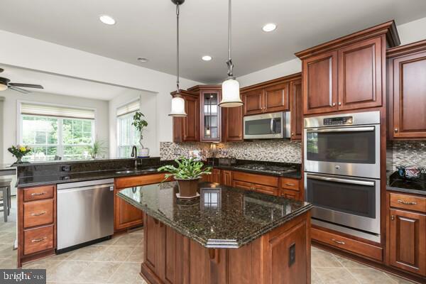 66 COACHMAN CIR, STAFFORD, Virginia 22554, 4 Bedrooms Bedrooms, ,2 BathroomsBathrooms,Residential,For sale,66 COACHMAN CIR,VAST2038950 MLS # VAST2038950