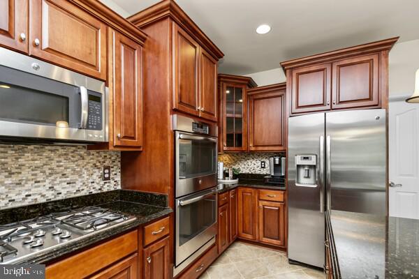 66 COACHMAN CIR, STAFFORD, Virginia 22554, 4 Bedrooms Bedrooms, ,2 BathroomsBathrooms,Residential,For sale,66 COACHMAN CIR,VAST2038950 MLS # VAST2038950