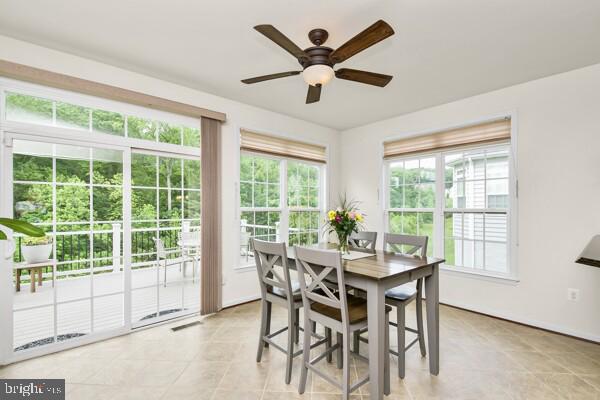 66 COACHMAN CIR, STAFFORD, Virginia 22554, 4 Bedrooms Bedrooms, ,2 BathroomsBathrooms,Residential,For sale,66 COACHMAN CIR,VAST2038950 MLS # VAST2038950