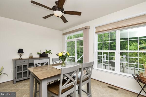 66 COACHMAN CIR, STAFFORD, Virginia 22554, 4 Bedrooms Bedrooms, ,2 BathroomsBathrooms,Residential,For sale,66 COACHMAN CIR,VAST2038950 MLS # VAST2038950