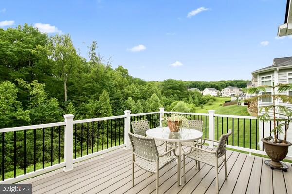 66 COACHMAN CIR, STAFFORD, Virginia 22554, 4 Bedrooms Bedrooms, ,2 BathroomsBathrooms,Residential,For sale,66 COACHMAN CIR,VAST2038950 MLS # VAST2038950