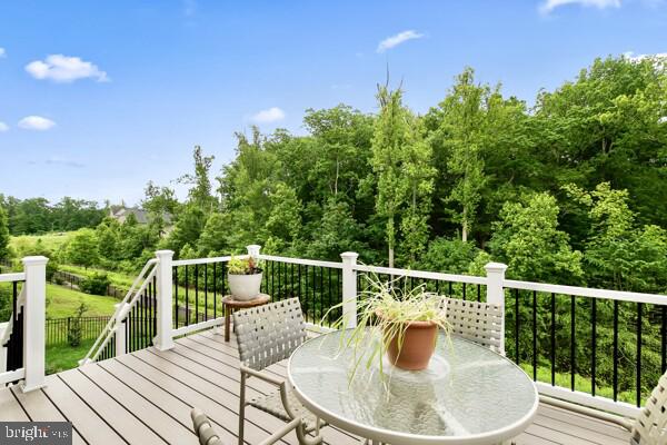 66 COACHMAN CIR, STAFFORD, Virginia 22554, 4 Bedrooms Bedrooms, ,2 BathroomsBathrooms,Residential,For sale,66 COACHMAN CIR,VAST2038950 MLS # VAST2038950
