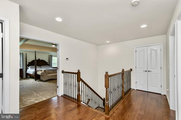 66 COACHMAN CIR, STAFFORD, Virginia 22554, 4 Bedrooms Bedrooms, ,2 BathroomsBathrooms,Residential,For sale,66 COACHMAN CIR,VAST2038950 MLS # VAST2038950