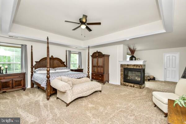 66 COACHMAN CIR, STAFFORD, Virginia 22554, 4 Bedrooms Bedrooms, ,2 BathroomsBathrooms,Residential,For sale,66 COACHMAN CIR,VAST2038950 MLS # VAST2038950