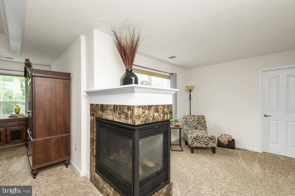 66 COACHMAN CIR, STAFFORD, Virginia 22554, 4 Bedrooms Bedrooms, ,2 BathroomsBathrooms,Residential,For sale,66 COACHMAN CIR,VAST2038950 MLS # VAST2038950