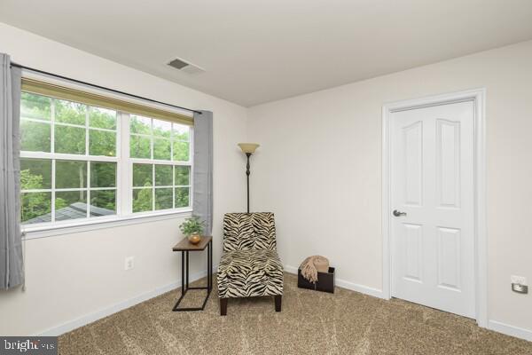66 COACHMAN CIR, STAFFORD, Virginia 22554, 4 Bedrooms Bedrooms, ,2 BathroomsBathrooms,Residential,For sale,66 COACHMAN CIR,VAST2038950 MLS # VAST2038950