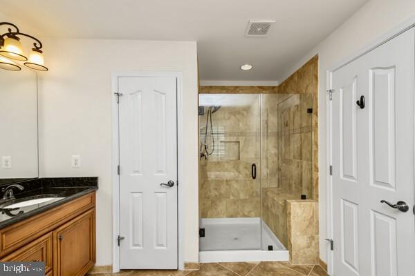 66 COACHMAN CIR, STAFFORD, Virginia 22554, 4 Bedrooms Bedrooms, ,2 BathroomsBathrooms,Residential,For sale,66 COACHMAN CIR,VAST2038950 MLS # VAST2038950