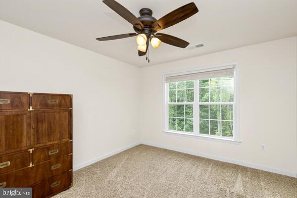 66 COACHMAN CIR, STAFFORD, Virginia 22554, 4 Bedrooms Bedrooms, ,2 BathroomsBathrooms,Residential,For sale,66 COACHMAN CIR,VAST2038950 MLS # VAST2038950