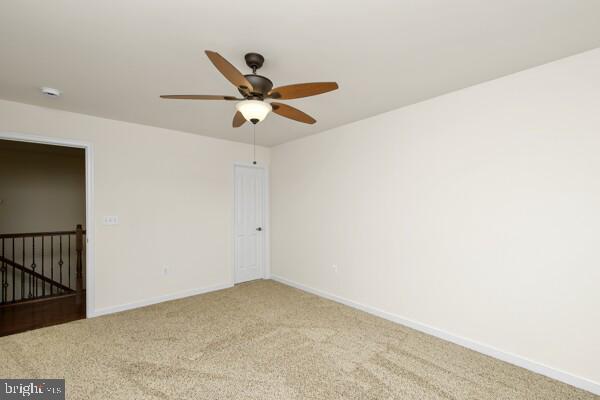 66 COACHMAN CIR, STAFFORD, Virginia 22554, 4 Bedrooms Bedrooms, ,2 BathroomsBathrooms,Residential,For sale,66 COACHMAN CIR,VAST2038950 MLS # VAST2038950
