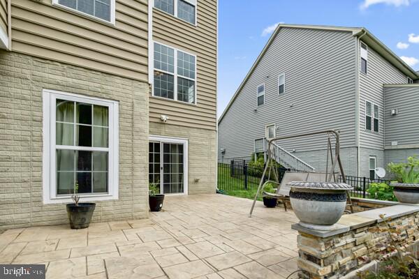 66 COACHMAN CIR, STAFFORD, Virginia 22554, 4 Bedrooms Bedrooms, ,2 BathroomsBathrooms,Residential,For sale,66 COACHMAN CIR,VAST2038950 MLS # VAST2038950