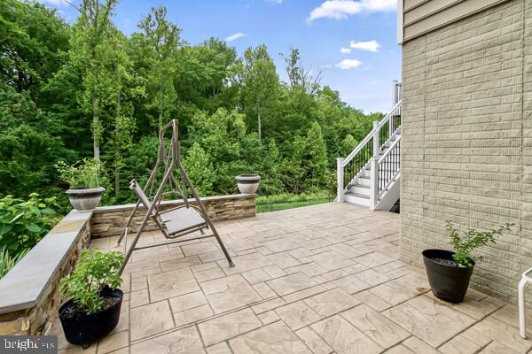 66 COACHMAN CIR, STAFFORD, Virginia 22554, 4 Bedrooms Bedrooms, ,2 BathroomsBathrooms,Residential,For sale,66 COACHMAN CIR,VAST2038950 MLS # VAST2038950