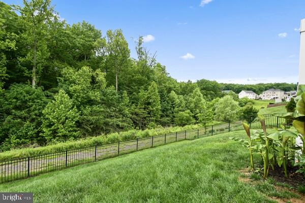 66 COACHMAN CIR, STAFFORD, Virginia 22554, 4 Bedrooms Bedrooms, ,2 BathroomsBathrooms,Residential,For sale,66 COACHMAN CIR,VAST2038950 MLS # VAST2038950