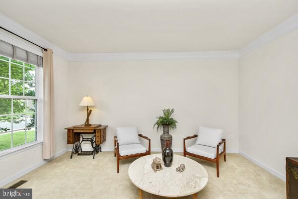 66 COACHMAN CIR, STAFFORD, Virginia 22554, 4 Bedrooms Bedrooms, ,2 BathroomsBathrooms,Residential,For sale,66 COACHMAN CIR,VAST2038950 MLS # VAST2038950